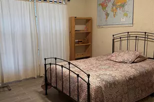 5713 Lime Hill Rd, Lauderhill, FL 33319 - Photo 15