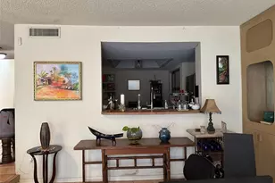 5713 Lime Hill Rd, Lauderhill, FL 33319 - Photo 9