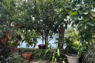 5713 Lime Hill Rd, Lauderhill, FL 33319 - Photo 11