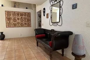 5713 Lime Hill Rd, Lauderhill, FL 33319 - Photo 5