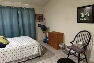 5713 Lime Hill Rd, Lauderhill, FL 33319 - Photo 19