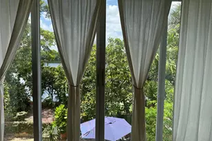 5713 Lime Hill Rd, Lauderhill, FL 33319 - Photo 27