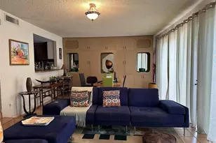 5713 Lime Hill Rd, Lauderhill, FL 33319 - Photo 7