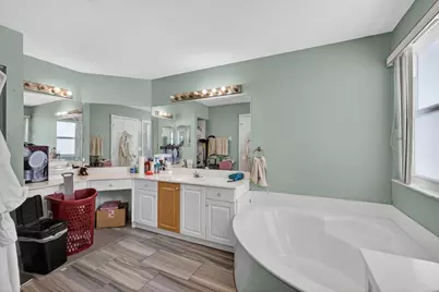 2119 Chagall Circle, West Palm Beach, FL 33409 - Photo 43