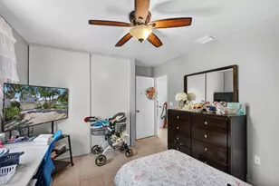 2119 Chagall Cir, West Palm Beach, FL 33409 - Photo 53