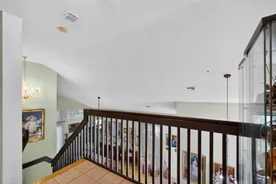 2119 Chagall Circle, West Palm Beach, FL 33409 - Photo 37