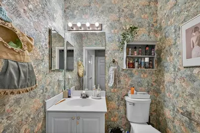 2119 Chagall Circle, West Palm Beach, FL 33409 - Photo 13