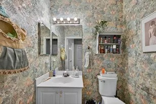 2119 Chagall Cir, West Palm Beach, FL 33409 - Photo 13