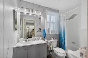 2119 Chagall Cir, West Palm Beach, FL 33409 - Photo 33