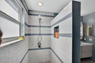 2119 Chagall Cir, West Palm Beach, FL 33409 - Photo 49