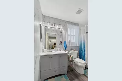 2119 Chagall Circle, West Palm Beach, FL 33409 - Photo 35