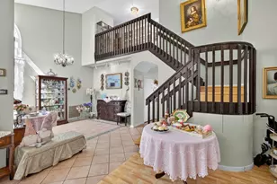 2119 Chagall Cir, West Palm Beach, FL 33409 - Photo 7