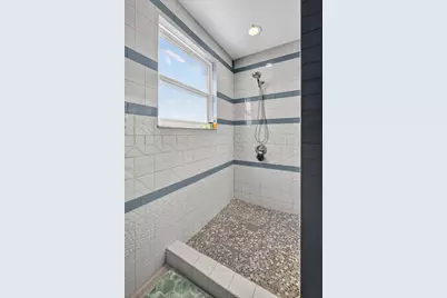 2119 Chagall Circle, West Palm Beach, FL 33409 - Photo 51