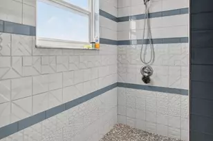 2119 Chagall Cir, West Palm Beach, FL 33409 - Photo 51