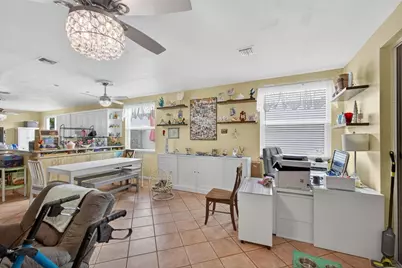 2119 Chagall Circle, West Palm Beach, FL 33409 - Photo 27
