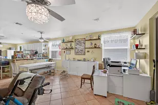 2119 Chagall Cir, West Palm Beach, FL 33409 - Photo 27