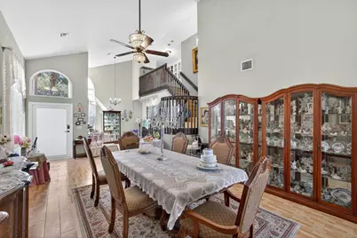 2119 Chagall Circle, West Palm Beach, FL 33409 - Photo 9