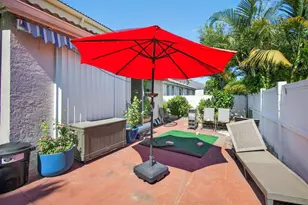 2119 Chagall Cir, West Palm Beach, FL 33409 - Photo 59