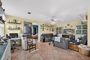 2119 Chagall Cir, West Palm Beach, FL 33409 - Photo 21