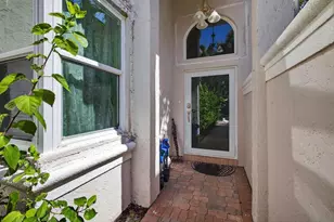 2119 Chagall Cir, West Palm Beach, FL 33409 - Photo 5