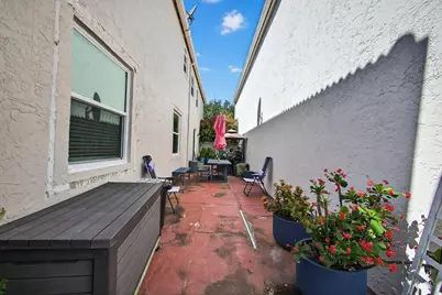 2119 Chagall Circle, West Palm Beach, FL 33409 - Photo 55