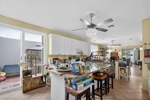 2119 Chagall Cir, West Palm Beach, FL 33409 - Photo 15