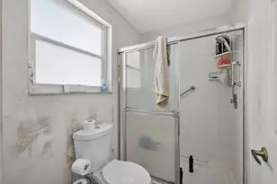 2119 Chagall Cir, West Palm Beach, FL 33409 - Photo 45