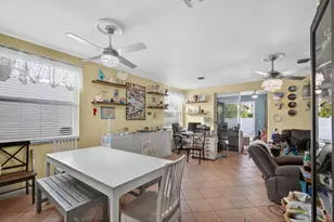 2119 Chagall Cir, West Palm Beach, FL 33409 - Photo 19