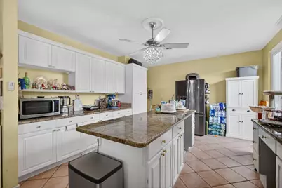2119 Chagall Circle, West Palm Beach, FL 33409 - Photo 17