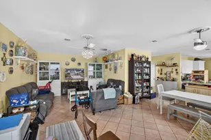 2119 Chagall Cir, West Palm Beach, FL 33409 - Photo 23