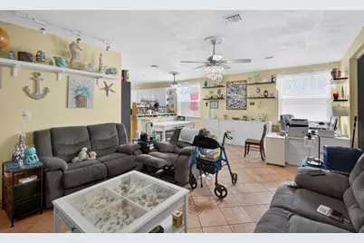 2119 Chagall Circle, West Palm Beach, FL 33409 - Photo 25