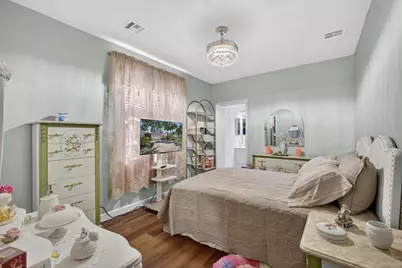 2119 Chagall Circle, West Palm Beach, FL 33409 - Photo 31