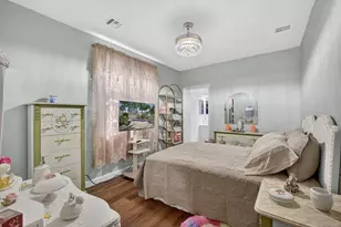 2119 Chagall Cir, West Palm Beach, FL 33409 - Photo 31