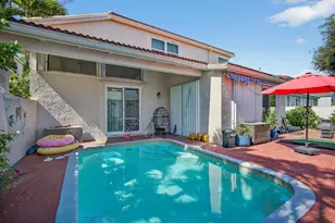 2119 Chagall Cir, West Palm Beach, FL 33409 - Photo 61