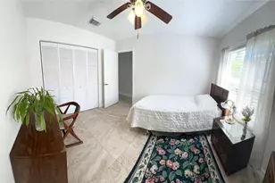 12633 NW 11th Ct, Sunrise, FL 33323 - Photo 11