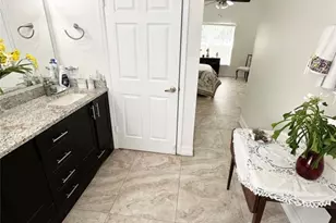 12633 NW 11th Ct, Sunrise, FL 33323 - Photo 15