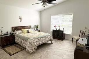 12633 NW 11th Ct, Sunrise, FL 33323 - Photo 9