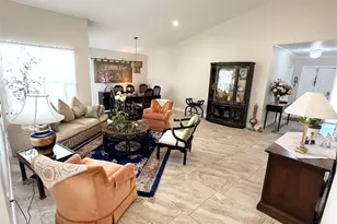 12633 NW 11th Ct, Sunrise, FL 33323 - Photo 19