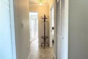 12633 NW 11th Ct, Sunrise, FL 33323 - Photo 25