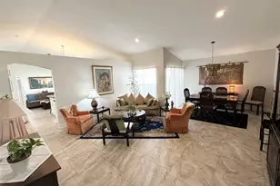 12633 NW 11th Ct, Sunrise, FL 33323 - Photo 3