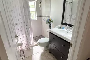 12633 NW 11th Ct, Sunrise, FL 33323 - Photo 13