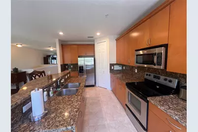 3014 Waterside Circle, Boynton Beach, FL 33435 - Photo 27