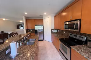 3014 Waterside Cir, Boynton Beach, FL 33435 - Photo 27