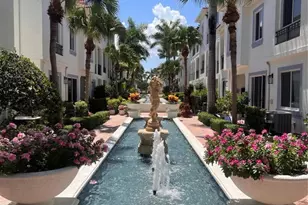 3014 Waterside Cir, Boynton Beach, FL 33435 - Photo 1