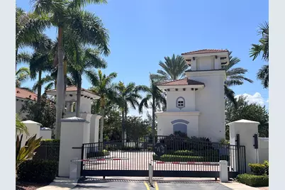 3014 Waterside Circle, Boynton Beach, FL 33435 - Photo 35