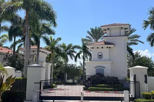 3014 Waterside Cir, Boynton Beach, FL 33435 - Photo 35