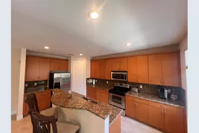 3014 Waterside Circle, Boynton Beach, FL 33435 - Photo 29