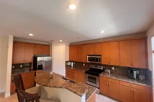 3014 Waterside Cir, Boynton Beach, FL 33435 - Photo 29