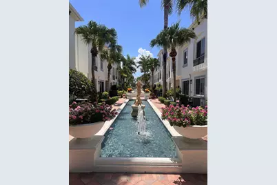 3014 Waterside Circle, Boynton Beach, FL 33435 - Photo 1