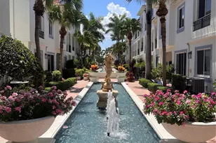 3014 Waterside Cir, Boynton Beach, FL 33435 - Photo 1